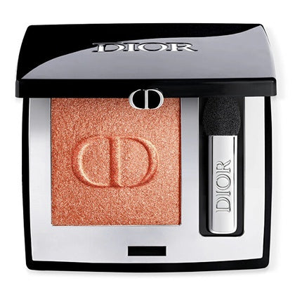 Dior Eyeshadow Mono Couleur Couture 2 Grams