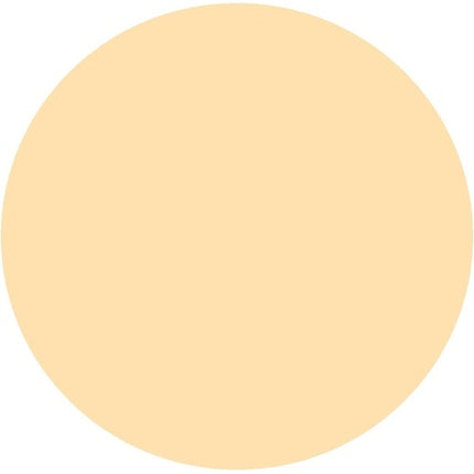 LOREAL Finishers Ivory Beige 100g