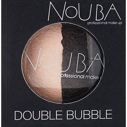 Nouba Double Bubble Eye Shadow 25