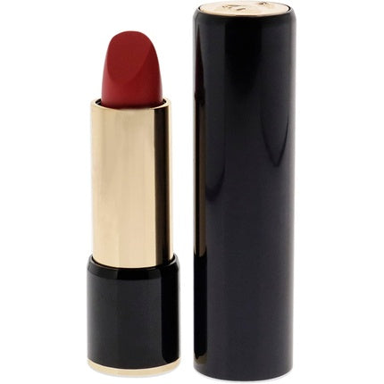 Lancome Idole 186 Matte
