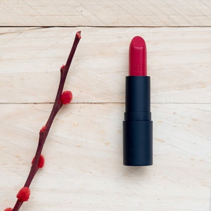 Labial Mate 504 Bold Bergamot 4g