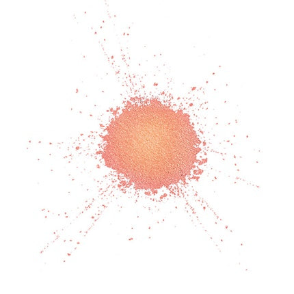 Make Up For Ever Star Lit Powder 12 G