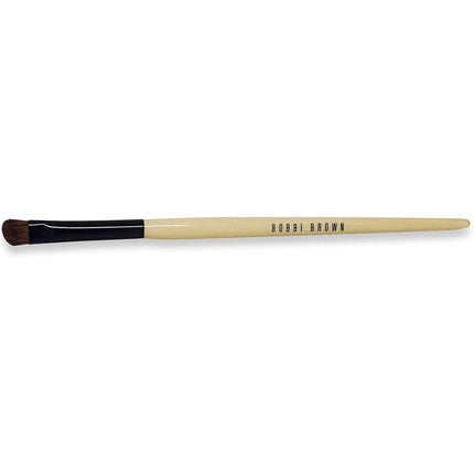 Bobbi Brown Angle Eye Shadow Brush