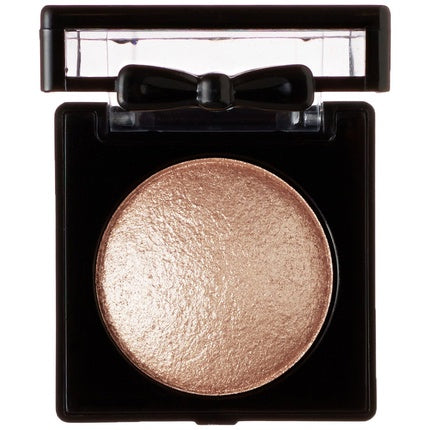 Nyx Baked Eye Shadow 28 Euphoria 3g