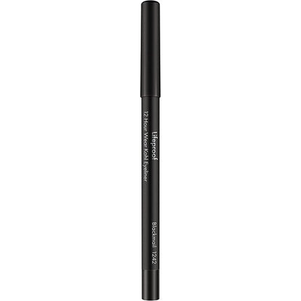 Sleek Makeup Kohl Liner Blackmail 1.2g