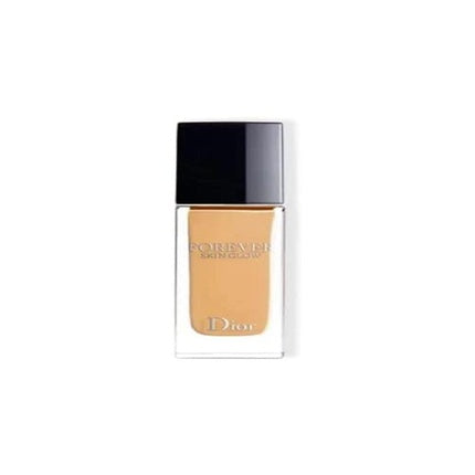Dior Forever Skin Glow Foundation 24H 30ml - 3 Warm Olive