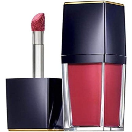 Estée Lauder 420 Rebellious Rose