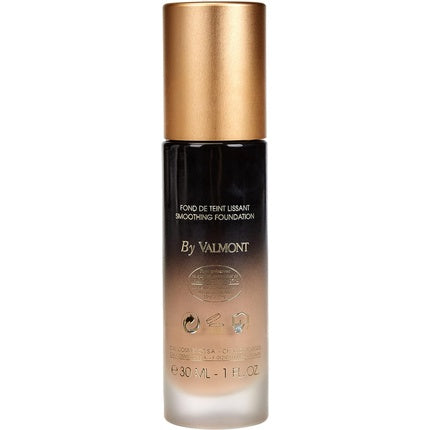 Valmont Teint Precieux Votre Visage Rosy Beige in New York