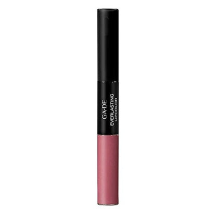 GA-DE COSMETICS Everlasting Lip Color 44 Rose Boudoir
