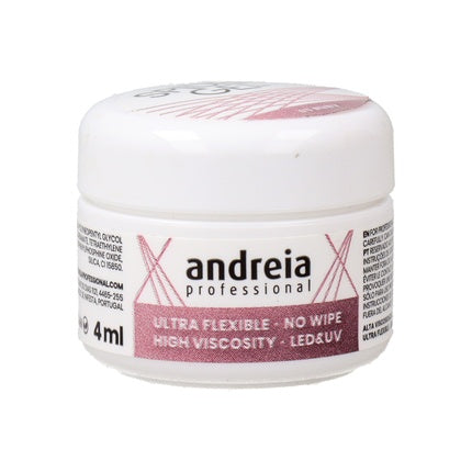 Andreia Spider Gel 05 Nail Art