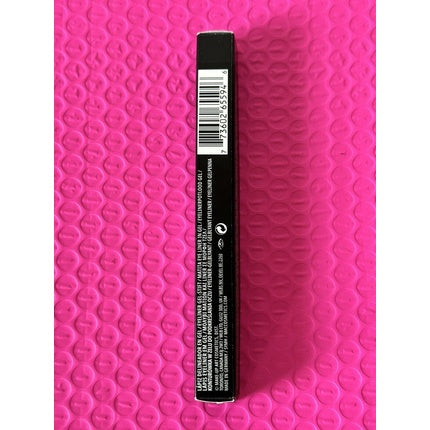 Authentic Mac Glide Or Die Eye Liner Crayon Gel 0.35g/0.01oz