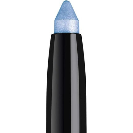 ARTDECO High Performance Eyeshadow Stylo 3-in-1 Pen with Eyeshadow Pen, Eyeliner and Kajal 1.4g