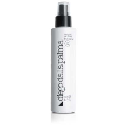 Diego Dalla Palma Detergent Brushes 5.1oz