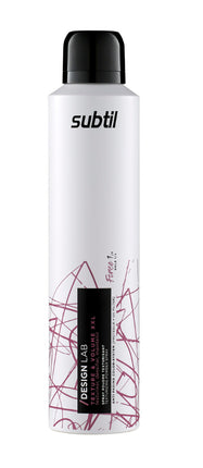 Subtil Design Lab Styling Spray Texturizing - 250 Ml