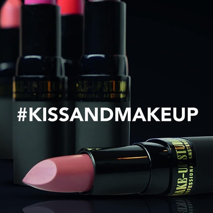 Make-Up Studio Lipstick 05 for Women 0.13 oz