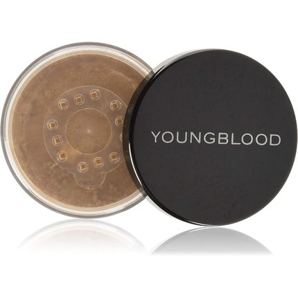 Youngblood Natural Loose Mineral Foundation Fawn 10g/0.35oz