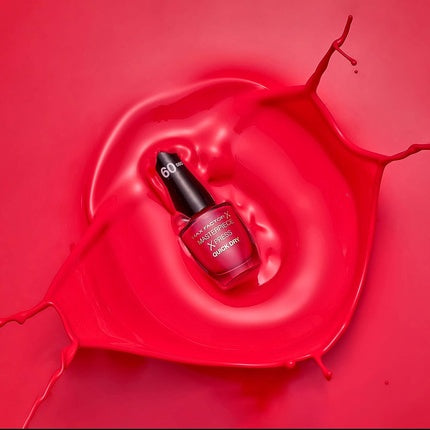 Masterpiece Xpress 262 Future Is Fuchsia 11ml