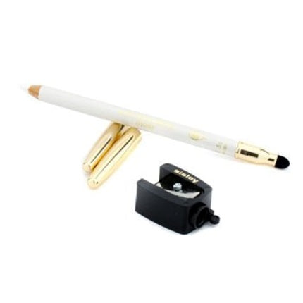 Sisley Phyto-Khol Perfect Eyeliner 07 Snow 1.2g