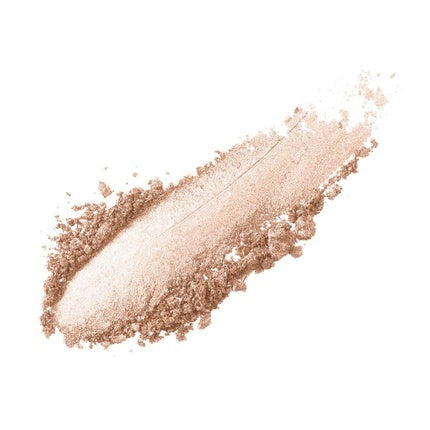 Milani Strobelight Instant Glow Powder Dayglow