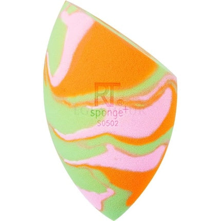 Miracle Complexion Sponge