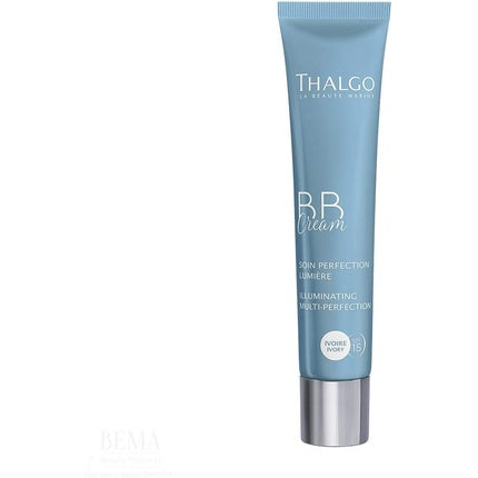 THALGO BB & CC Creams 0.1g