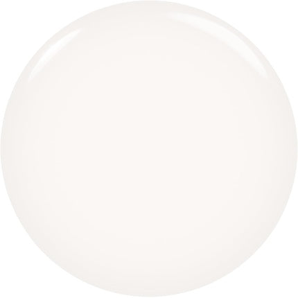 Essie Gel-Like Nail Polish with Flex.e Gel Technology 13.5ml 136 First Flitting