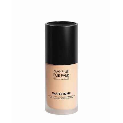 Make Up For Ever Watertone Liquid Foundation Y218
