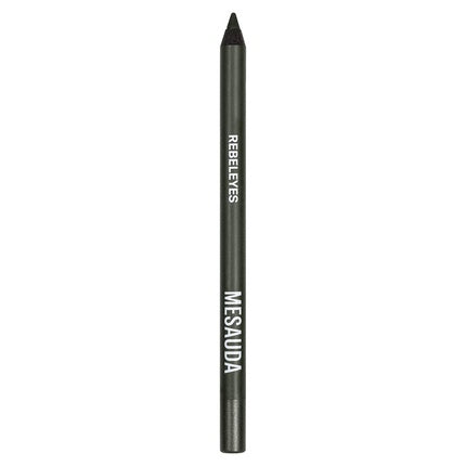 Mesauda Milano Rebeleyes Eye Pencil 1.2g
