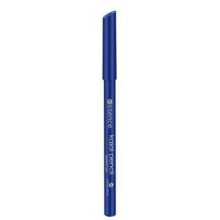 Essence Cosmetics Kajal Pencil No. 30 Classic Blue Defining Long