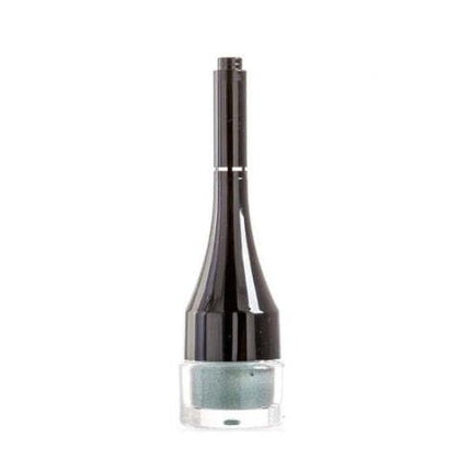 Vipera Mineral Dream Cream Eyeshadow 205 Dense Jungle 2g