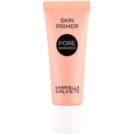 Skin Primer Pore Minimizer 20ml