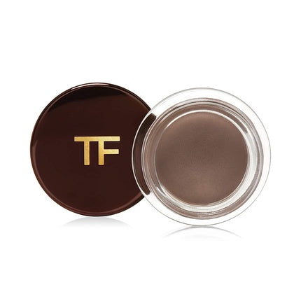 Blonde Brow Pomade