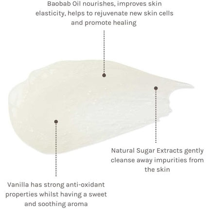 Evolve Organic Beauty Natural Gentle Cleansing Melt Balm 4.1oz 120mL