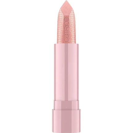 Catrice Drunk'n Diamonds Plumping Lip Balm Lipstick No. 010 Guilty Treasure