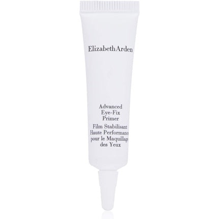 Elizabeth Arden Advanced Eye Makeup Fix Primer