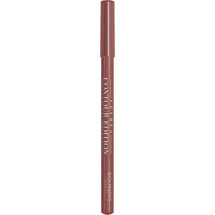 Bourjois Levres Contour Edition 11 Funky Brown Lip Liner 1.14g