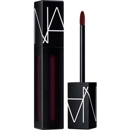 Nars Powermatte Lip Pigment #2774 Rock With You 5.5ml