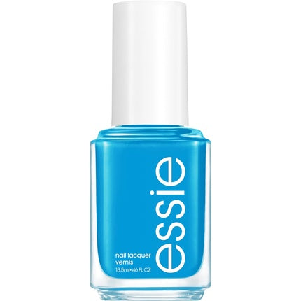 Essie Original Blue Nail Polish 13.5ml Offbeat Chic