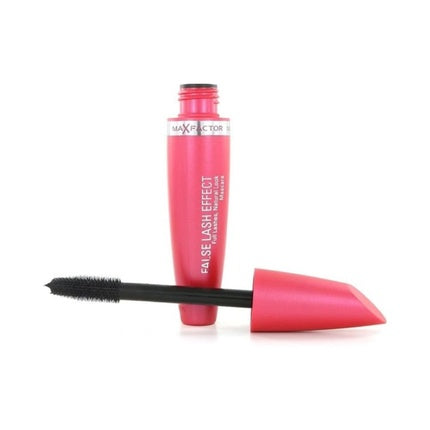 Max Factor False Lash Effect Mascara Black 13ml