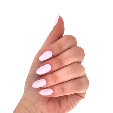 Layla Cosmetics Laylagel Polish Color Pink Smoothie 0.01L
