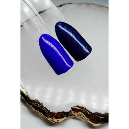 Claresa Neon UV Nail Polish 5ml - Pack of 6