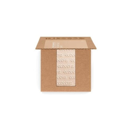 Natural Choice Face Highlighter Capri 5g