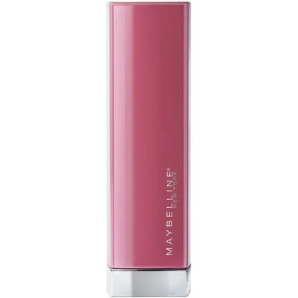 Maybelline Color Sensational Lipstick 376 Pink For Me - 4.4g