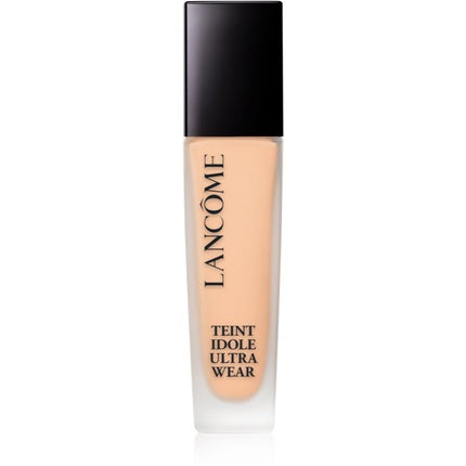Lancome Teint Idole Ultra Wear Foundation 24h Matte Finish SPF35 - 120N Neutral
