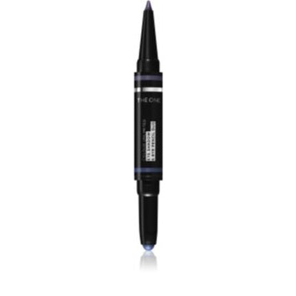 Oriflame The One Colour Unlimited - Eye Makeup 1 Gram