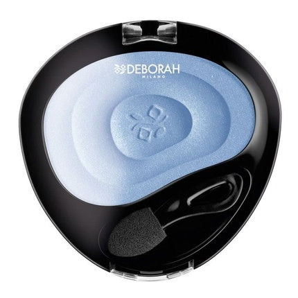 Deb Col Ojos Sombras Mono Velvet 1717