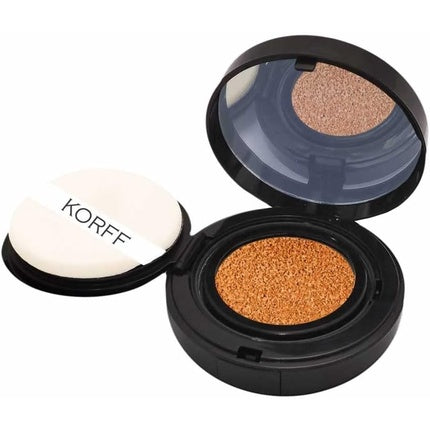 Korff Mk Fond Cushion 04