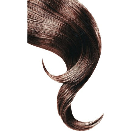Collistar Magica CC Dark Brown 150ml