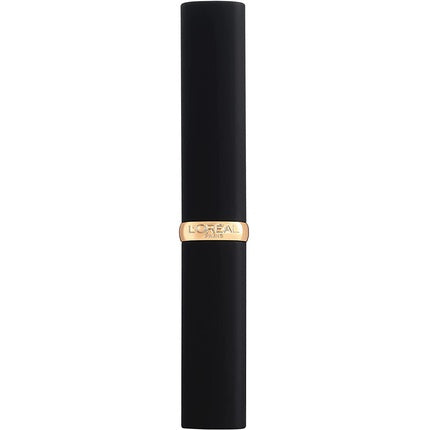 L'Oréal Paris Color Riche Intense Volume Matte Lipstick 188 Rose Activist 1.8g