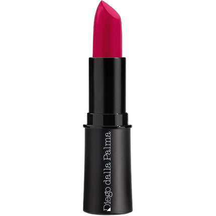 Diego Dalla Palma Mattissimo Matt Lipstick 171 Bollywood Berry 0.1 oz